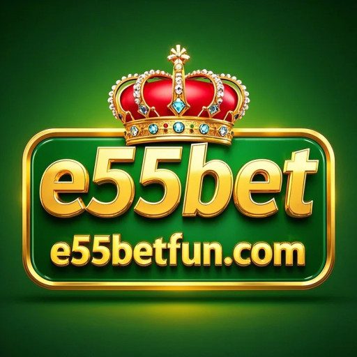 e55bet
